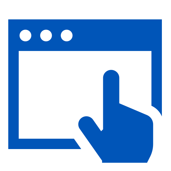 Biometric Screening or Health Assessment