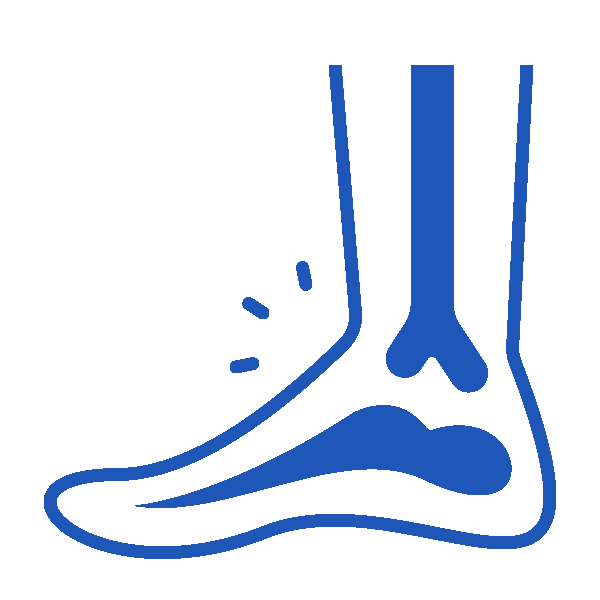 Cigna Pathwell Bone & Joint℠